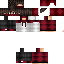 Texture for Teddynho