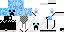 Texture for ыв