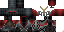 Texture for DE4DEND619 zed