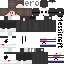 Texture for yahya222