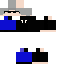 Texture for Lucasmaster159