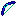 Texture for Bogen