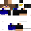 Texture for TheK1llerNight