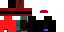 Texture for DavidDogsMan