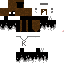 Texture for gülo