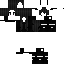 Texture for P4R4D1S3