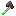 Texture for netherite_axe