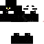 Texture for nonono