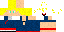 Texture for uGADYUG