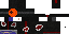 Texture for Tobi_Gamer