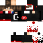 Texture for kakarat
