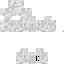Texture for afsd