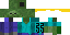 Texture for ざこ