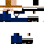 Texture for sayo