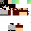 Texture for Zouf original