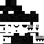 Texture for shadowbrine