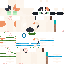 Texture for sd