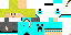 Texture for Meh