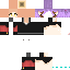Texture for Эмити Блайт