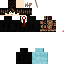 Texture for Yasou