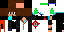 Texture for ssssssssssssssss