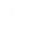Texture for çöp adam