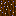 Texture for magic oak