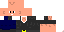 Texture for zero+1