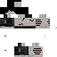 Texture for kira_games
