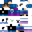 Texture for e gt gt