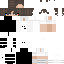 Texture for qfefqe