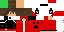 Texture for VNGmer