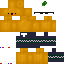 Texture for MCTIMO