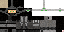 Texture for Splinter Cell