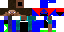 Texture for hopperwog