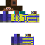 Texture for df