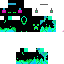 Texture for pentruSTEFF
