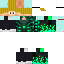 Texture for superadam51