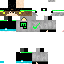 Texture for davi c