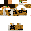 Texture for jjj