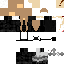 Texture for aslı polis