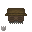 Texture for Art3