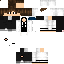 Texture for majd