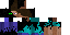 Texture for Ender908