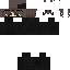 Texture for aura