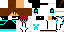 Texture for daniil5764