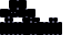 Texture for Finally..