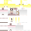 Texture for bakasnow_