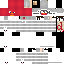 Texture for bodoquepijama