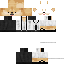 Texture for MafiaDoggo